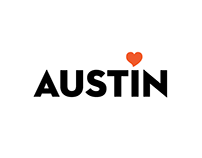 Austin w/ LOVE