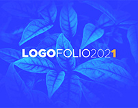 Logo folio 2021 -1