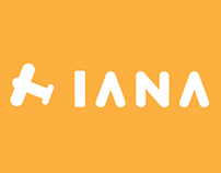 Iana - Collection A/W 2011-2012