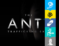 The Anti-Trafficking Exam