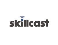 skillcast