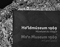 Mo°n Museum 1969