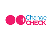 ITV LORRAINE – Change & Check Campaign
