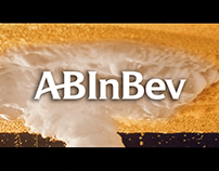 AB InBev Employee Value Proposition