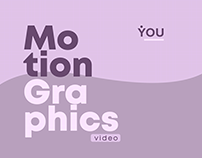 2d motion Animation