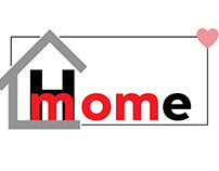 HOME = MOM