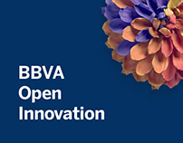 BBVA Open Innovation