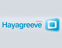 Hayagreeve.com
