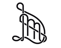 Logo David Mazagatos
