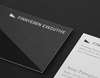 Finnveden Executive
