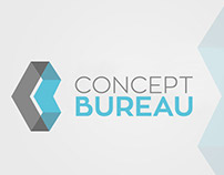 Concept Bureau