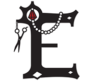 Empire Hair Artistry - logo
