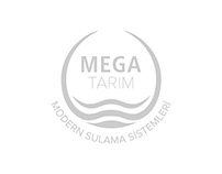 Mega Tarım | Website