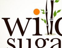 Wild Sugar - Concept