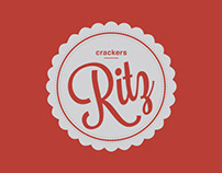 Ritz Crackers - L'elemento dissonante