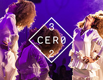 3cero2 website