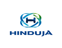 Hinduja Website