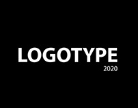 Logotype 2020