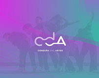 CDA - Identity & Social
