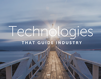 Transition Technologies company website