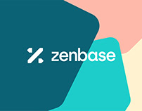 Zenbase