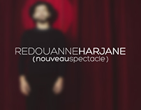 RedouanneHarjane   ( nouveauspectacle )