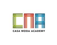 Casa moda academy