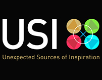 USI 2015 - Application mobile