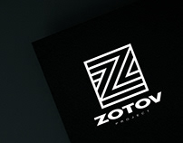 Zotov Project