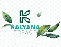 Espaço Kalyana