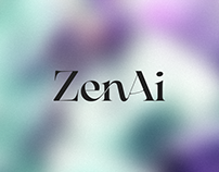 ZenAi