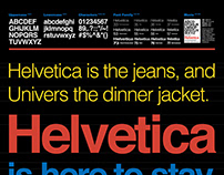 2020_05 Helvetica ver.2
