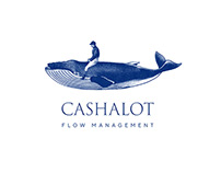CASHALOT: flow management