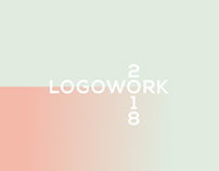 Logoworks 2018