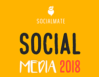 Social Media - Sorelle (2018)Part 1- Socialmate