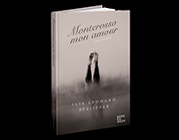 Ilja Leonard Pfeijffer - Monterosso mon amour