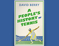A People's History of Tennis