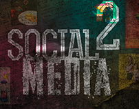 Social Media - 2