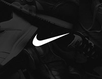 Nike.com Assist