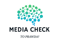Branding Media Check