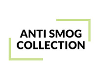 Anti Smog Collection