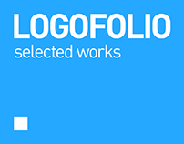 Logofolio - selected works