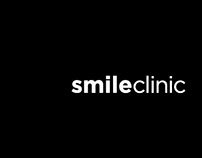 Smile clinic
