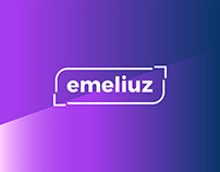 emeliuz | Branding & Web