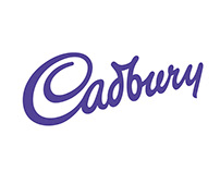 Cadbury Celebrations - Christmas