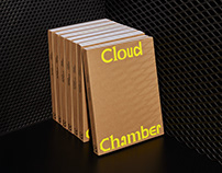 Cloud Chamber - Playbook
