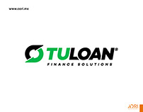 TULOAN - Finance Solutions