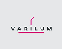 Varilum Lighting by Full Spectrum Solutions