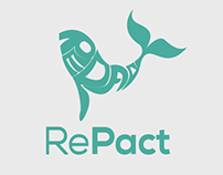 RePact Project