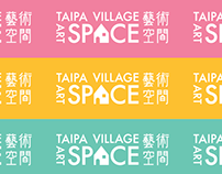 TAIPA VILLAGE ART SPACE｜藝術空間
